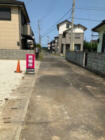 徳島県板野郡上板町高磯