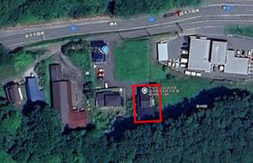 岩手県岩手郡岩手町大字子抱第５地割