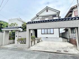 兵庫県神戸市須磨区高倉台８丁目