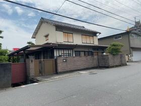 愛知県一宮市小信中島字郷東