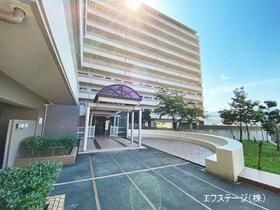 徳島県小松島市田浦町字近里