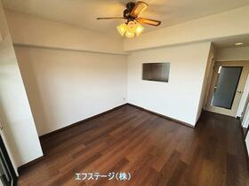 ケントパレス徳島南