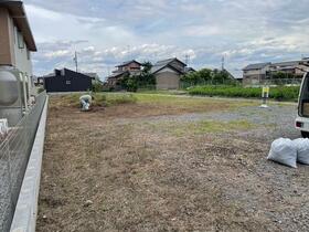 岐阜県羽島市上中町長間