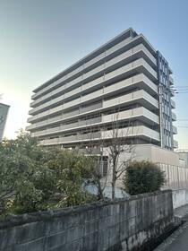 愛媛県新居浜市坂井町３丁目