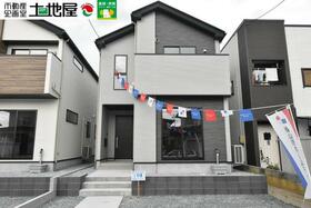 山形県山形市江俣２丁目