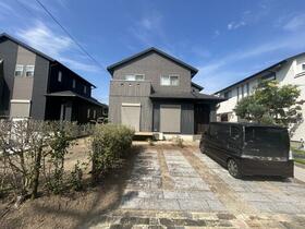 福岡県北九州市小倉南区長行西２丁目