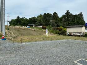 栃木県宇都宮市上籠谷町