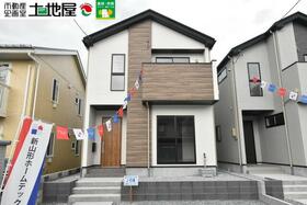 山形県山形市江俣２丁目