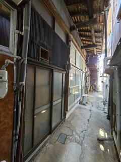 代表画像_外観@215007276608