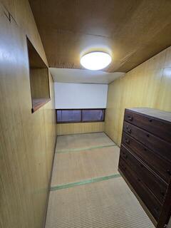 代表画像_外観@215007276608