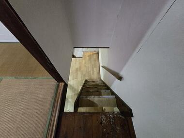 代表画像_外観@215007276608