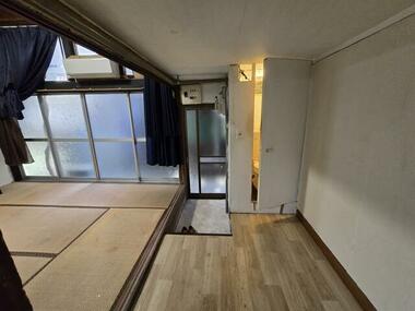 代表画像_外観@215007276608