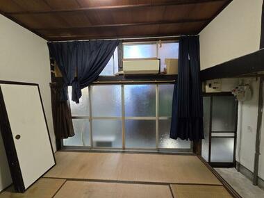 代表画像_外観@215007276608