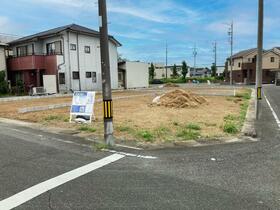 愛知県豊川市代田町２丁目