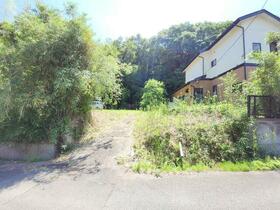 千葉県袖ケ浦市阿部