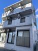 セントレージ草牟田の賃貸物件