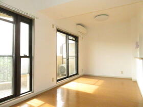 ラフォーレビラ高松