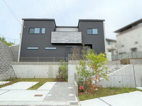 奈良県奈良市北登美ヶ丘６丁目