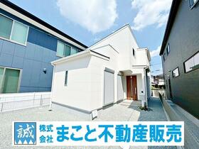 奈良県大和高田市西三倉堂１丁目