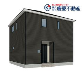 山形県酒田市北千日町