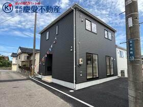 山形県酒田市北千日町