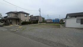 栃木県下都賀郡壬生町大師町