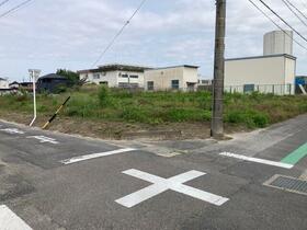 愛知県一宮市佐千原字東出