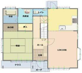佐賀県佐賀市川副町大字西古賀