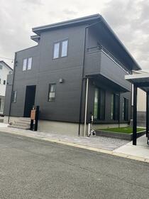 静岡県湖西市新居町新居