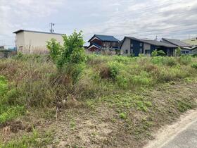 愛知県一宮市佐千原字東出