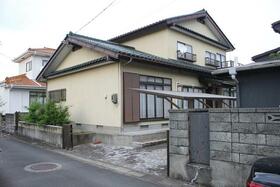 福島県南相馬市原町区桜井町１丁目