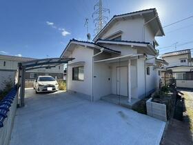 広島県福山市山手町７丁目