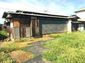 群馬県館林市富士原町