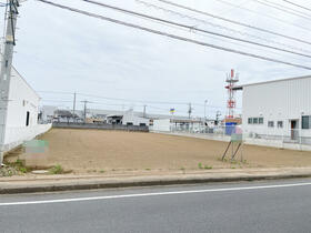 栃木県佐野市富岡町