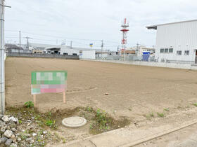 栃木県佐野市富岡町