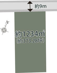 栃木県佐野市富岡町