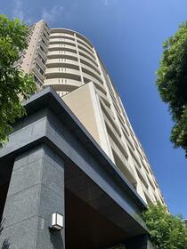 長崎県長崎市中川２丁目