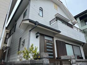 長崎県長崎市西北町