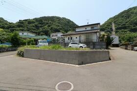 大分県別府市朝見２丁目