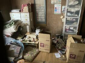 兵庫県神戸市西区玉津町上池