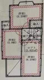 神奈川県綾瀬市綾西５丁目