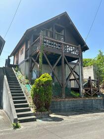 三重県鳥羽市石鏡町