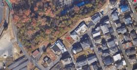 三重県名張市富貴ケ丘１番町