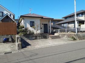 鹿児島県鹿児島市伊敷台１丁目