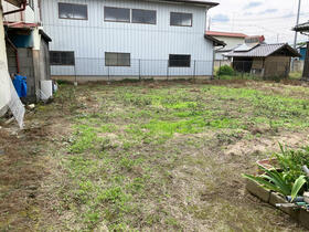 栃木県河内郡上三川町大字上三川