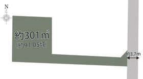 栃木県河内郡上三川町大字上三川