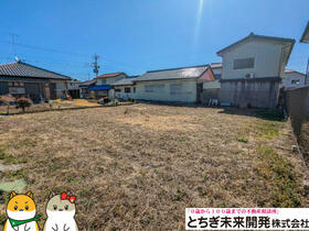 栃木県河内郡上三川町大字上三川