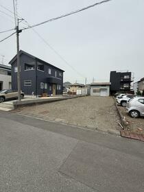 静岡県静岡市清水区興津中町