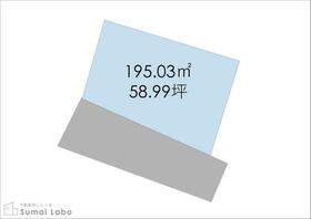 群馬県高崎市上豊岡町