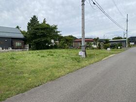 福島県西白河郡西郷村大字熊倉字折口原